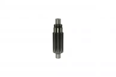 Nice PMD1229.4610 Mellemliggende gear