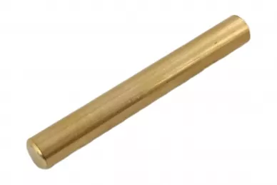 Nice PMD1256.4610 Kopplingsstift