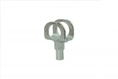 Nice PMD1273R03.8003 Rigging schroefmoer vorken