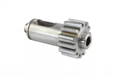 Nice PMD1288.4610 Червячный вал