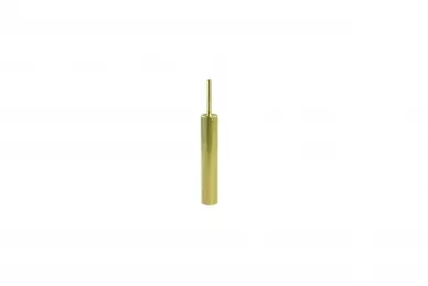 Nice PMD1289R01.4610 Kopplingsstift