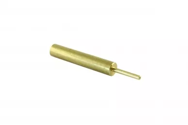 Nice PMD1289R01.4610 Штифт сцепления