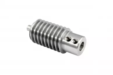 Nice PMD1290R01.4610 Σαλιγκάρι
