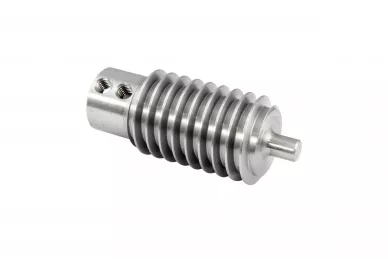 Nice PMD1290R01.4610 Улитка