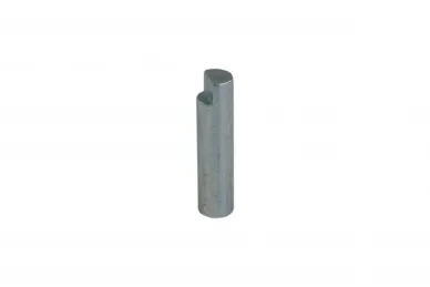 Nice PMD1300.4610 Kuggremsaxelaxelhjul
