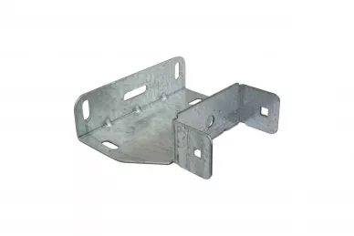 Nice PMD1308.4610 Soporte de dintel