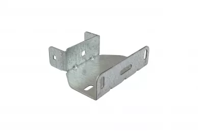 Nice PMD1308.4610 Soporte de dintel