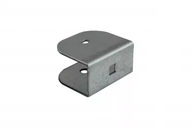 Nice PMD1313.4610 Soporte de la polea de la correa de distribución