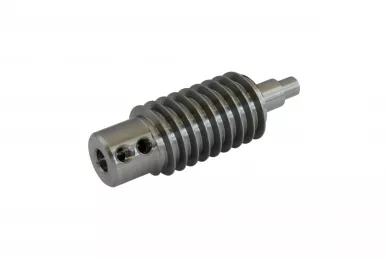 Nice PMD1501R04.4610 Caracol nuevo