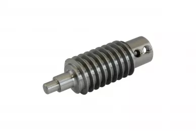 Nice PMD1501R04.4610 Slak nieuw
