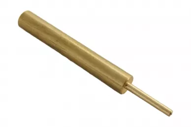 Nice PMD1504.4610 Kopplingsstift