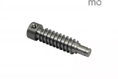 Nice PMD1546R05.4610 Caracol