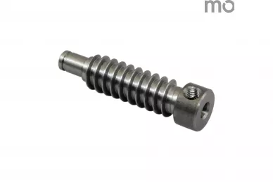 Nice PMD1546R05.4610 Улитка