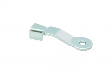 Nice PMD1551.4610 Mechanische rand
