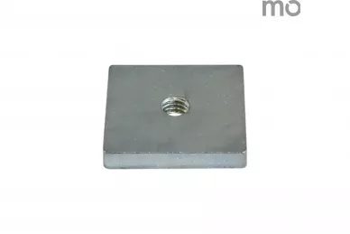 Nice PMD1558.4610 Μηχανική διακοπή εσωτερικής πλακέτας