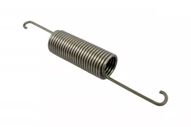 Nice PMD1612.4610 Equilibrar el muelle