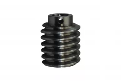 Nice PMD1625.4610 Улитка