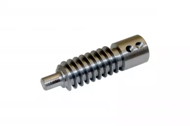 Nice PMD1633R01.4610 Σαλιγκάρι