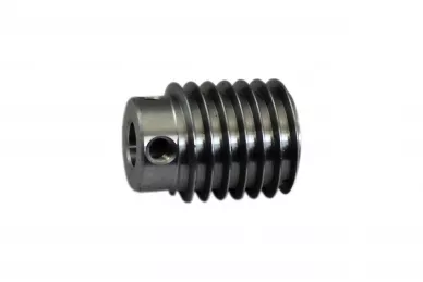 Nice PMD1650R01.4610 Σαλιγκάρι