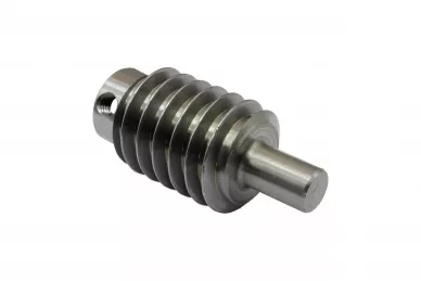 Nice PMD1655R04.4610 Caracol