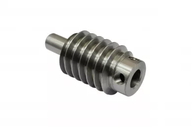 Nice PMD1655R04.4610 Улитка