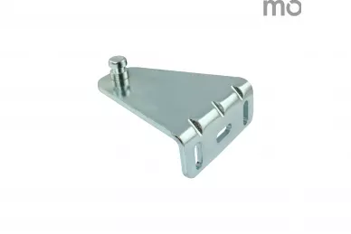 Nice PMD1663.8003 Soporte de faja