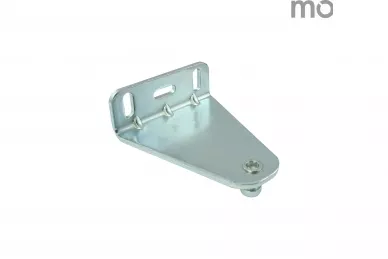 Nice PMD1663.8003 Στήριξη των πλαισίων