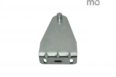 Nice PMD1664.8003 Soporte de faja