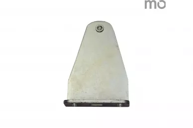 Nice PMD1664.8003 Soporte de faja