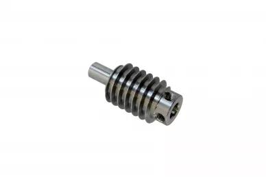 Nice PMD1711R01.4610 Snail