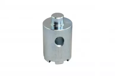 Nice PMD1724R04.4610 Albero di uscita