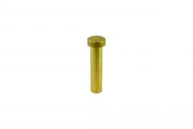 Nice PMD1728.4610 Pasador de embrague