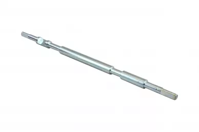 Nice PMD1729.4610 Вал сцепления