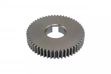 Nice PMD1740.4610 Växel för utgående axel