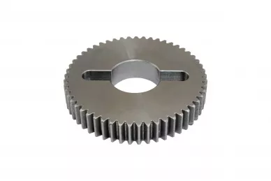 Nice PMD1740.4610 Växel för utgående axel