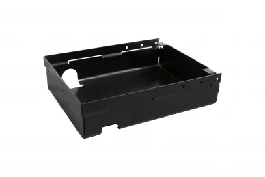Nice PMD1743.4610 Stichting box