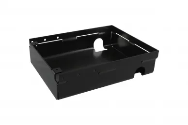 Nice PMD1743.4610 Stiftung box