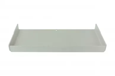 Nice PMD1744.46103 Tapa para la caja de cimentación más pequeña