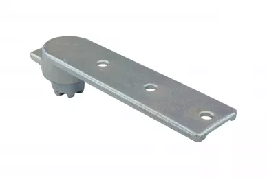 Nice PMD1745R02.4610 Braço de saída