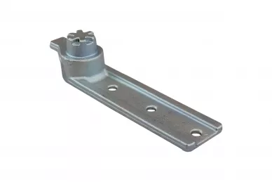 Nice PMD1745R02.4610 Utgång arm