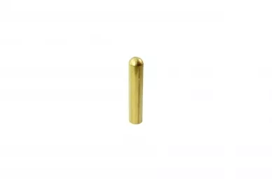 Nice PMD1757R05.4610 Pasador de embrague