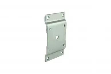 Nice PMD1797.4610 Soporte para pértiga