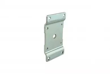 Nice PMD1797.4610 Soporte para pértiga