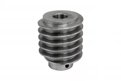 Nice PMD1861.4610 Улитка