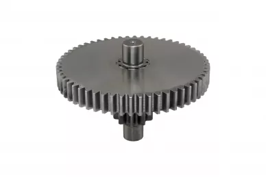 Nice PMD2065.4610 Mellemliggende gear