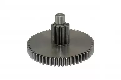 Nice PMD2065.4610 Промежуточная передача