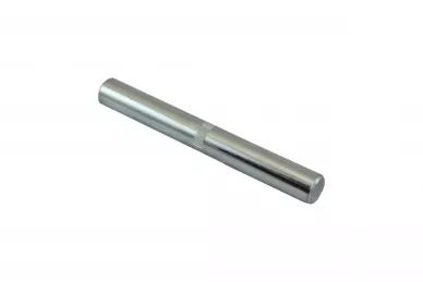 Nice PMD2167.4610 Fäststift för räfflad arm