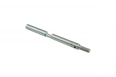 Nice PMD2225.4610 Kopplingsaxel