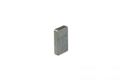 Nice PMD2227.4610 Eindplaat