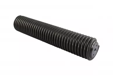 Nice PMD2249.4610 Весна